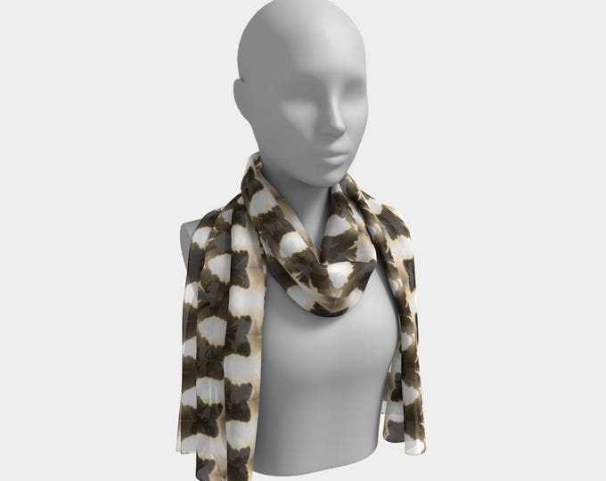 Angels Among Us_v8_Scarf_Long