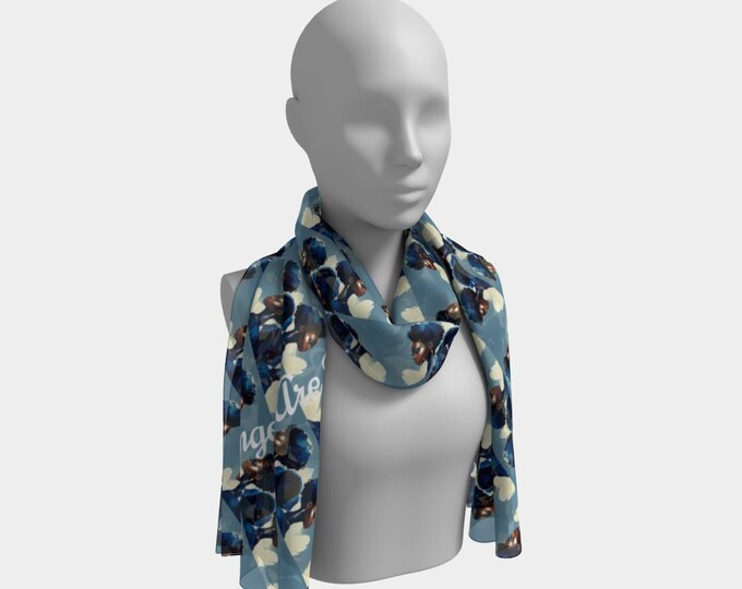 Angels Are Rising_v2_scarf_long