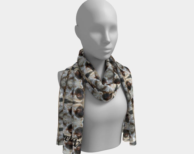 Angels Are Rising_v3_scarf_long