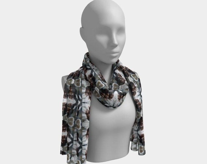 Angels Are Among Us_v4_scarf_long
