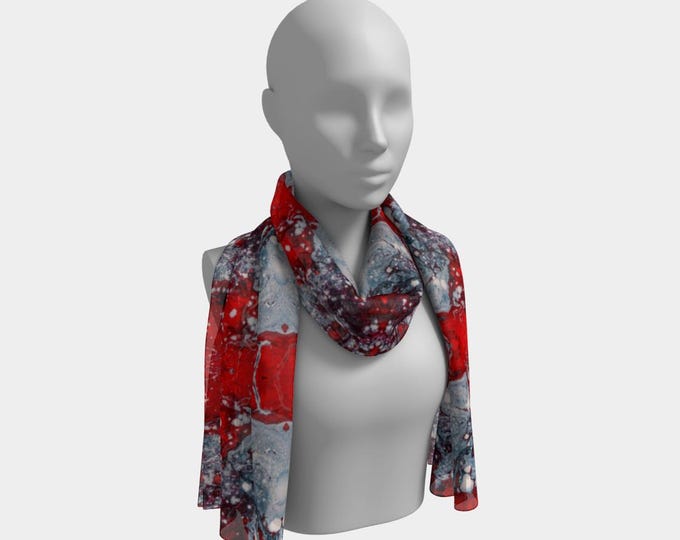 Rejuvenation_Scarf_Long