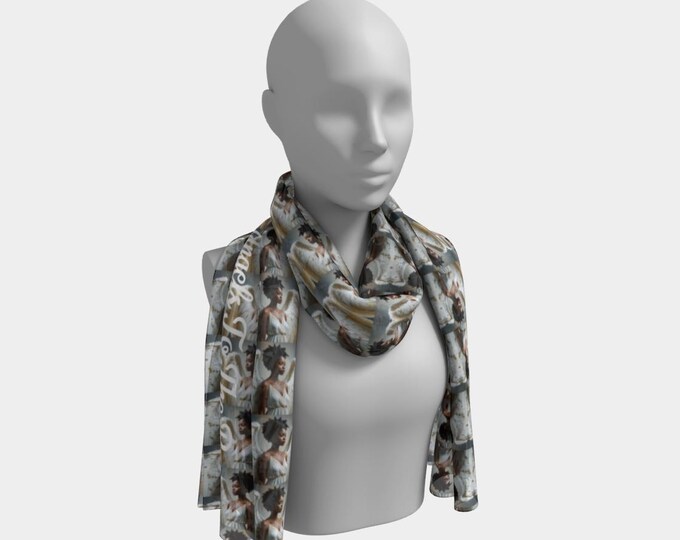 Angels Are Rising_v1_Scarf_Long