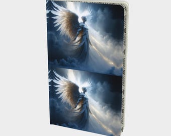Angels Are on the Rise v1_LJ