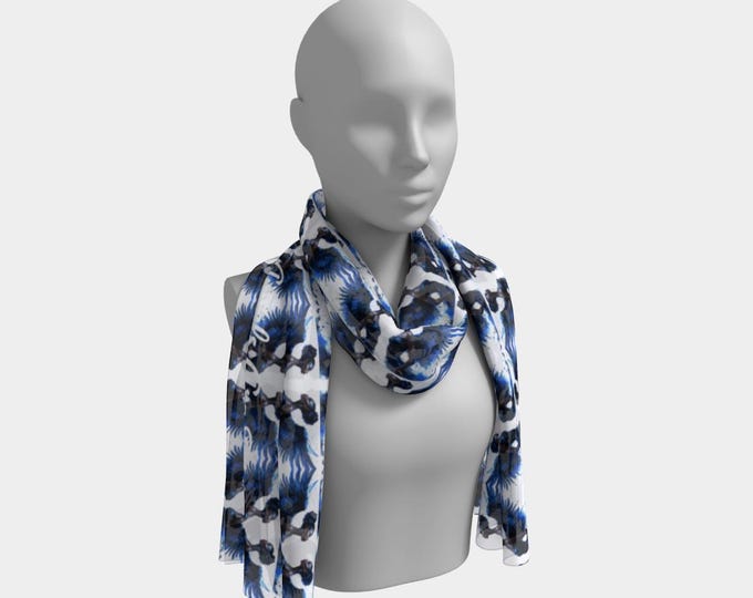 Angels Are Rising_v5_scarf_long