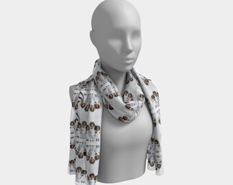 Angels Are Among Us_v3_scarf_long