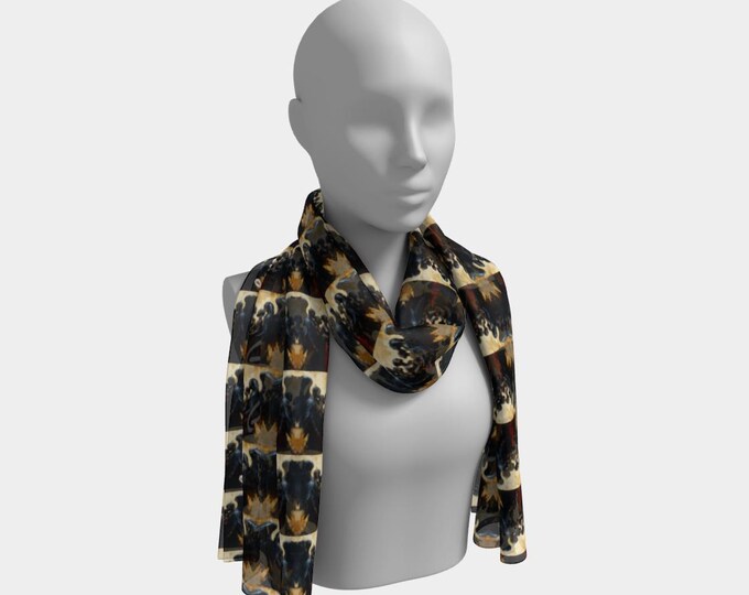 Angels Are Among Us_v7_scarf_long