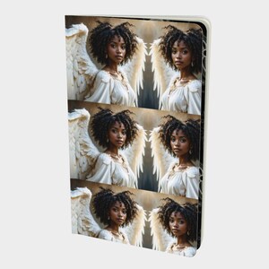 Angels Are on the Rise v6_LJ
