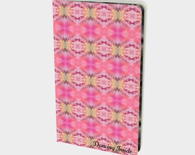 Dancing Inside_Journal_small