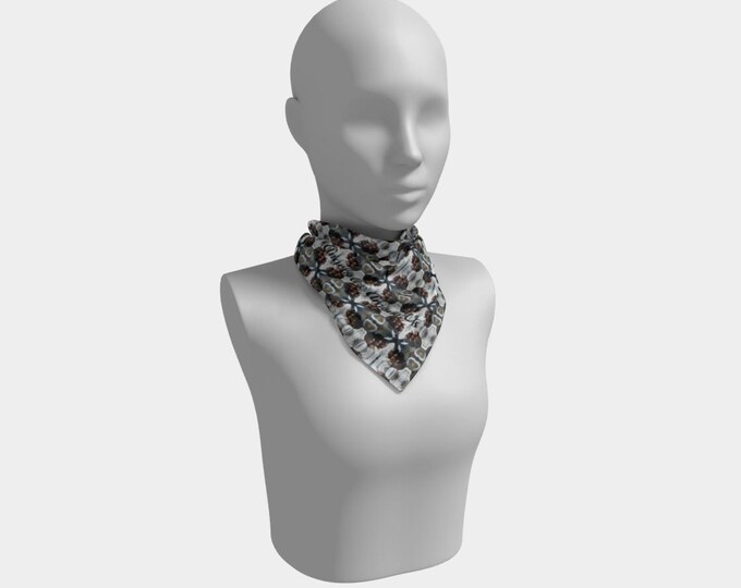Angels Are Among Us_v4_scarf_square