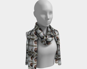 Angels Are Among Us_v2_scarf_long