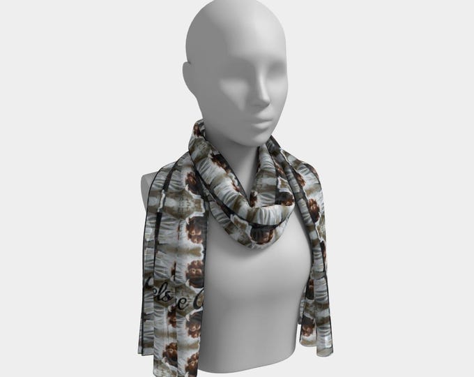 Angels Are Among Us_v2_scarf_long