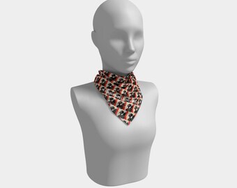 Angels Are Rising_v4_scarf_square