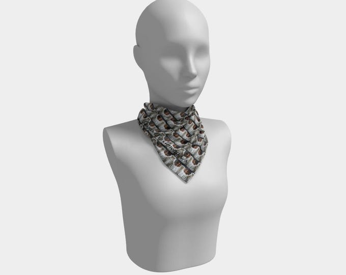 Angels Are Among Us_v2_scarf_square