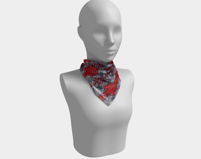 Rejuvenation_Scarf_Square