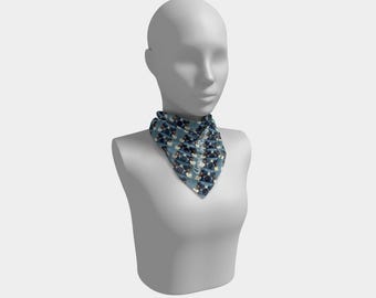 Angels Are Rising_v2_scarf_square