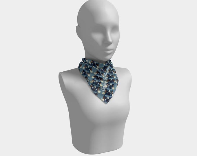 Angels Are Rising_v2_scarf_square