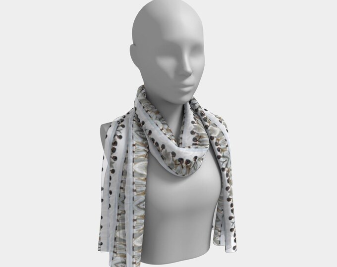 Angels Are Among Us_v5_scarf_long