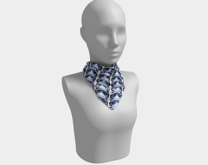 Angels Are Rising_v5_scarf_square