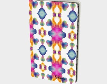 Splendor_Journal_Small