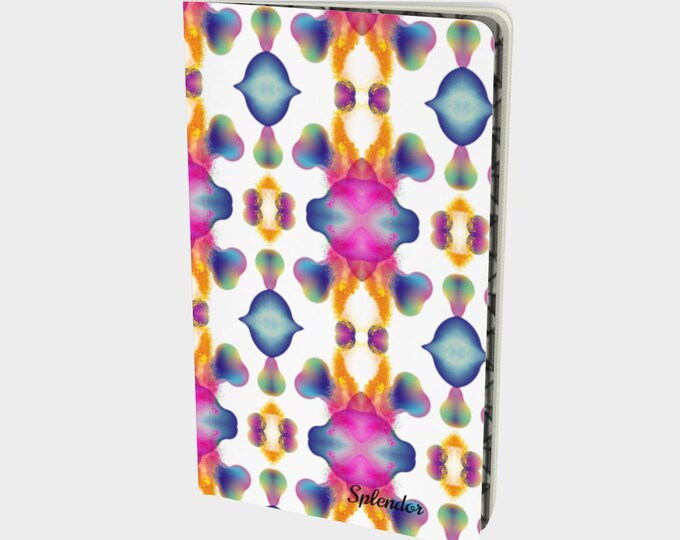 Splendor_Journal_Small