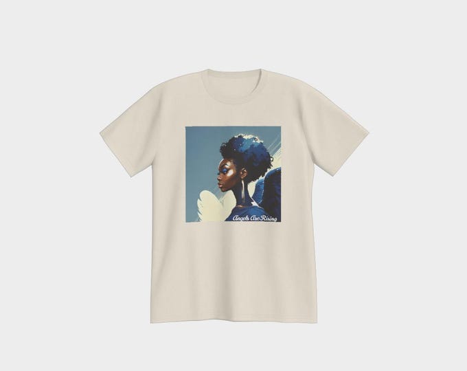 Angels Are Rising_v2