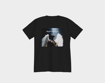 Angels To The Rescue_v8