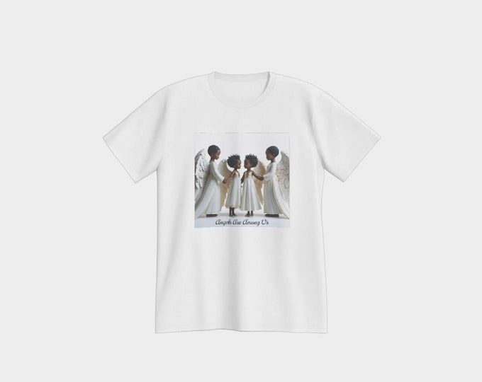 Angels Are Among Us_v5