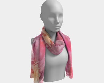 Dancing Inside_VL_Scarf_Long