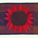 see more listings in the Handwoven tapestries section