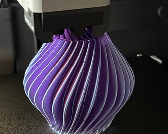 3D Printing Service - On Demand - Let Us Provide You a Quote