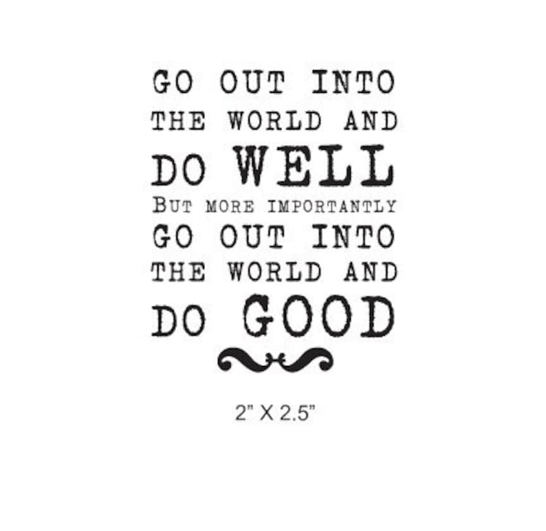 Do good things. To do good. Do good перевод. Good but not the best. Good things перевод на русский