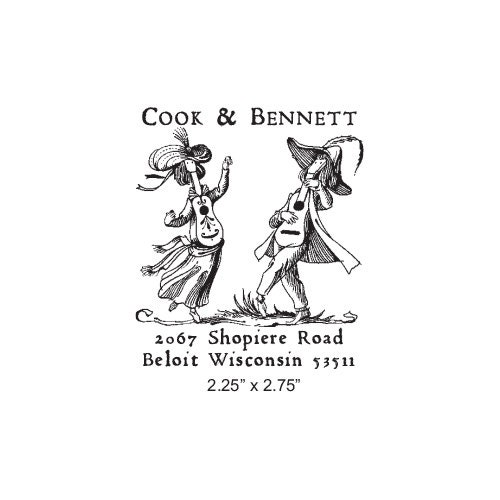 AsspocketProductions UK