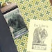 see more listings in the Bookplate/Ex Libris Custom Stamps section