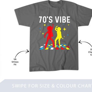 Cool Disco For Men Women 70s 80s Nightclub Music Dance Party Premium T-Shirt, Sweatshirt, Hoodie, Tote Bag - 256145