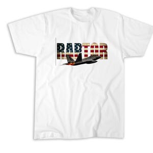 F-22 F22 Raptor Jet Fighter Plane T shirt Us Flag Pilot T-Shirt, Sweatshirt, Hoodie, Tote Bag - 255999
