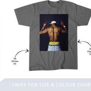 The Meaning of Tatto T-shirt, sweater, hoodie, draagtas: 255931