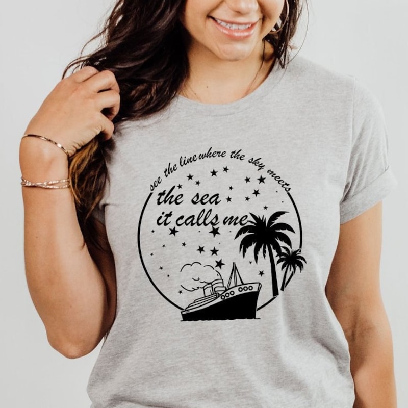 See Line Women Etsy