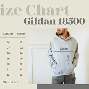 Thank You Hoodie, Schitts Creek Hoodie, TV Show Themed Hoodie, Funny Quotes Hoodie, Funny Gift For Valentine, David Rose Fun Hoodie image 4