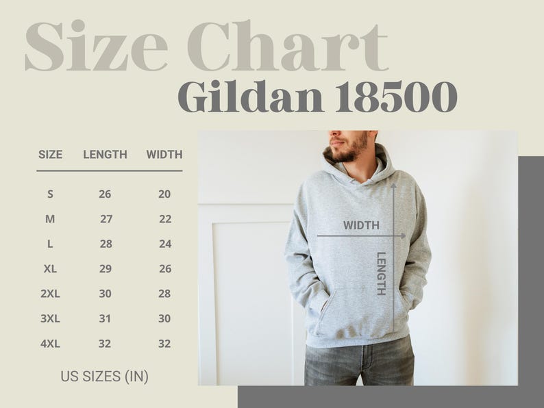 Thank You Hoodie, Schitts Creek Hoodie, TV Show Themed Hoodie, Funny Quotes Hoodie, Funny Gift For Valentine, David Rose Fun Hoodie image 4