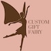 GiftFairy