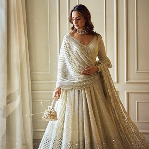Sabyasachi anarkali suits online