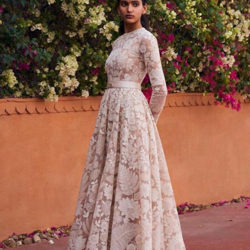 club dresses online india Club Dresses Party-Ready Looks for Nights Out