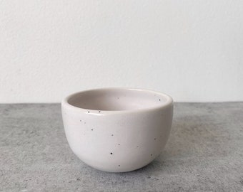 White ceramic bowl | Serving Bowl | Rice Bowl | Premium Quality | Kitchen Decor | Soup Bowl