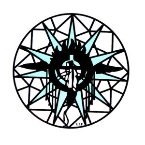 Native Artists, Native Print, Indian Education, Cherokee Art, Lakota Art, Navajo Art, Ojibway Art Eastern Native Art Sioux Art Zuni Art