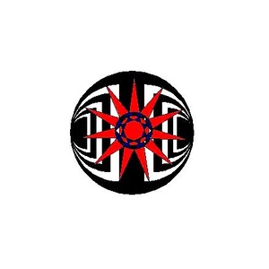 Native Print, Native Education, Cherokee Art, Lakota Art, Navajo Art, Ojibway Art, Eastern Native Art, Native Artists, Sioux Art, Zuni Art