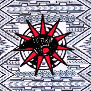 Through Indian Eyes; Native Print, Indian Education, Cherokee Art, Lakota Art, Navajo Art, Ojibway Art, Eastern Native Art, Native Artist