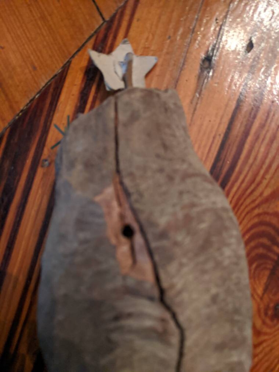 How Much Is Lighter Knot Worth at Omar Pottorff blog