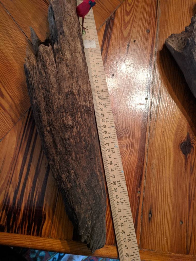 Botanical Lighter Knot Natural Hanger FREE SHIPPING Etsy