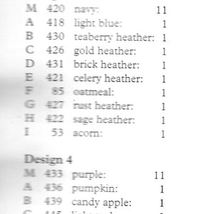 ICELANDIC Knitting Pattern PDF Pattern Download for Unisex Pullover in ...
