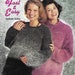 see more listings in the Patterns wool section